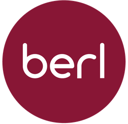 BERL-LOGO-RGB.png