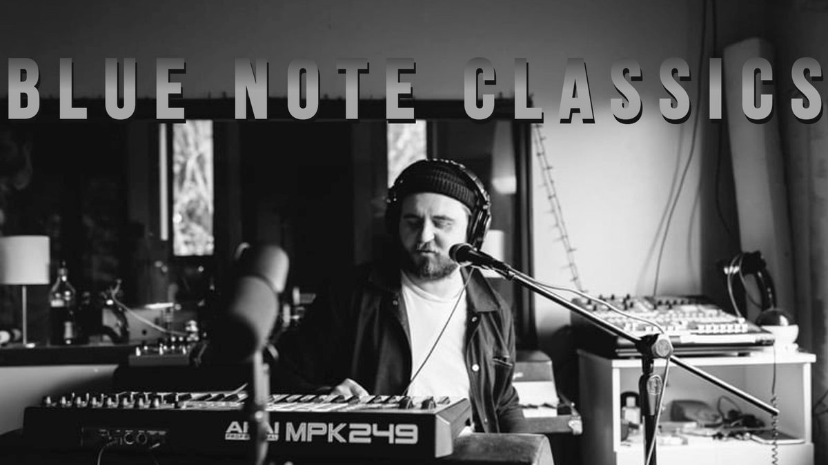 BLUE NOTE.jpg