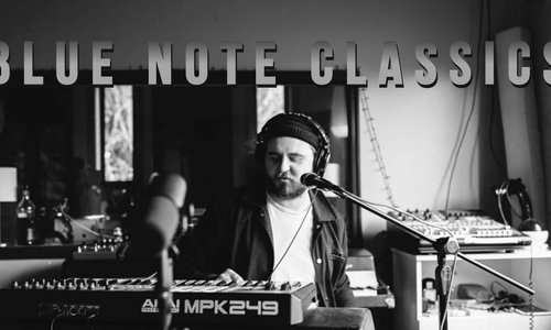 BLUE NOTE.jpg