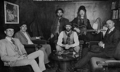 Bazurka press shot 1.jpg