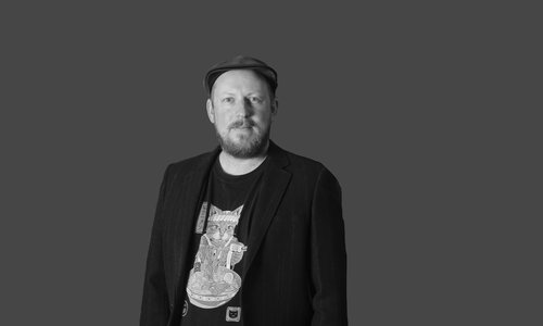 Ben Wilcox.jpg