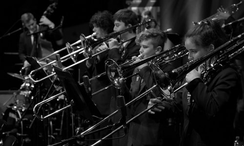Big Band Competition - Michael Fowler Centre - NZSM Events.jpg