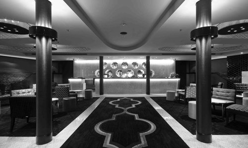 Black Sparrow bar pic.jpg