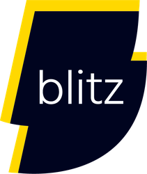 Bliz Logo B&Y.png