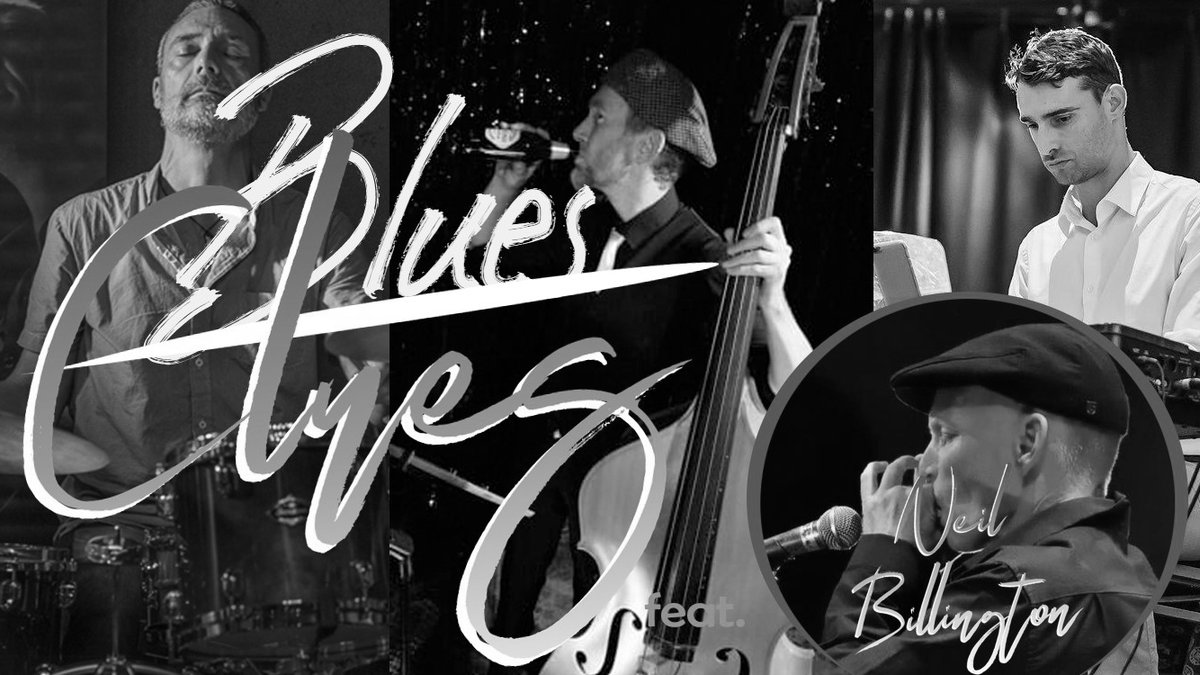 Blues Clues feat Neil.jpg