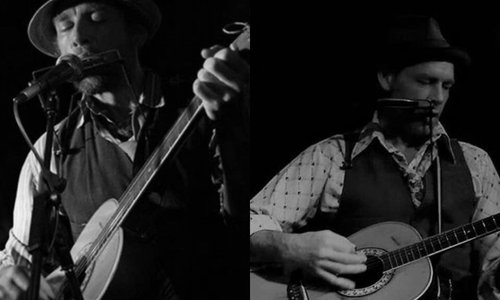 Blues at the Kelburn Pub 2a.jpg