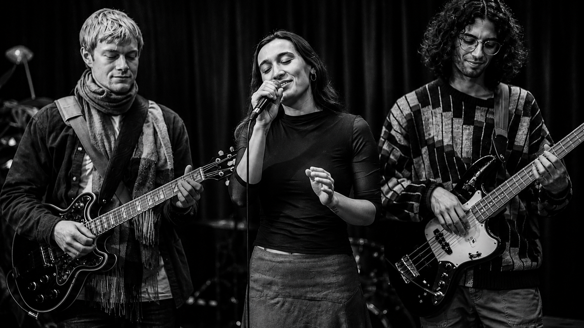 Bossa_by_the_Embers_LilyAtu_SaschaHunt_JonoBenzur_Photo