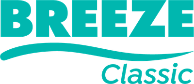 Breeze Classic logo_Teal