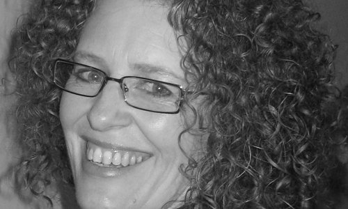 Bridget - Wade Reeve.jpg