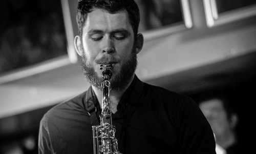 Bryn - Julian Taylor.jpg