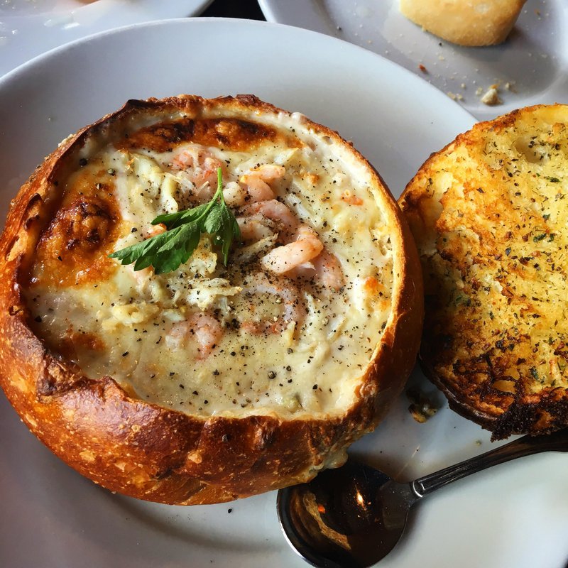 Cable Top Eatery Chowder.jpg