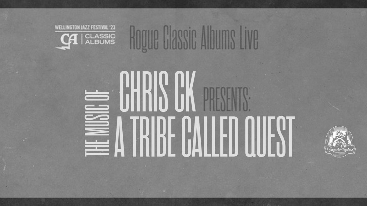 Chris CK p.2.jpg