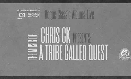 Chris CK p.2.jpg