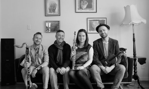 Classical_Sessions_June_5th - Jake Baxendale.JPG