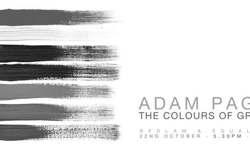 Colours of Grief.jpg