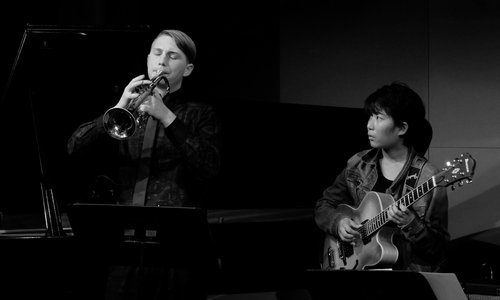 Combo Competition - Victoria University - NZSM Events.jpg