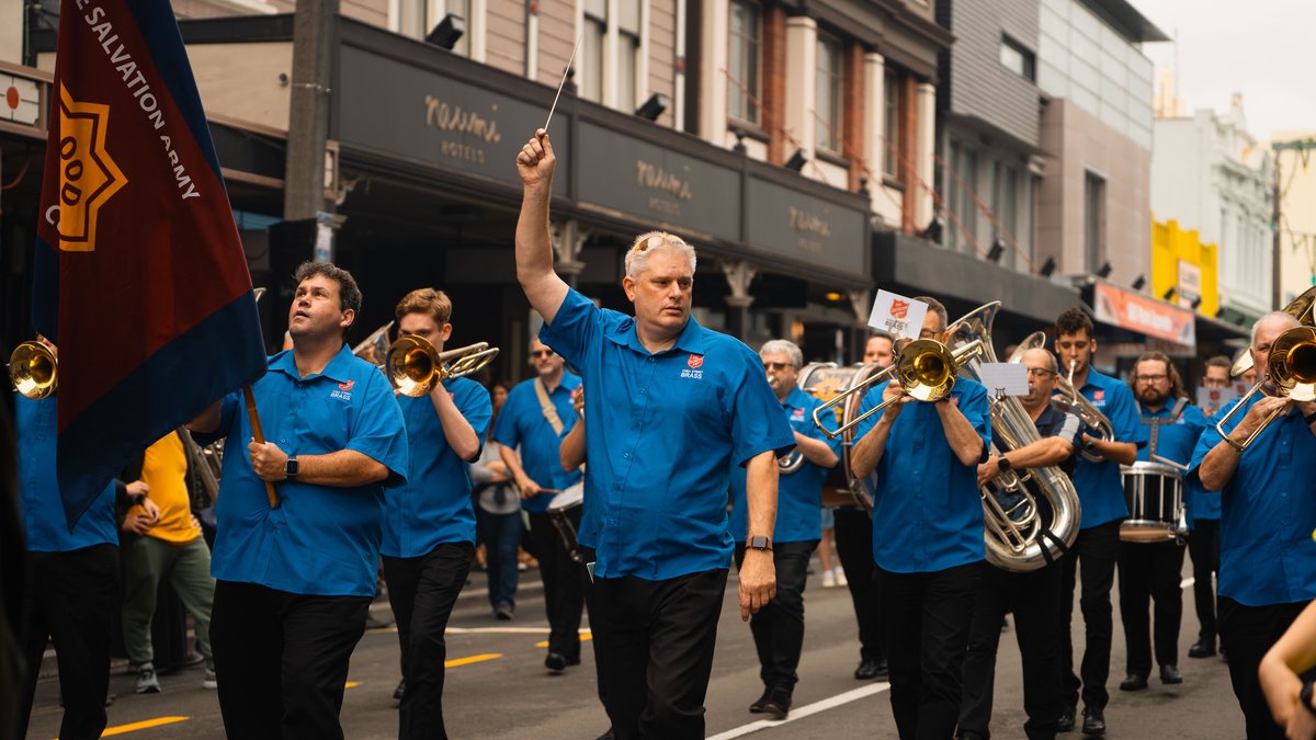 Cuba Street Brass Hero Image (1)