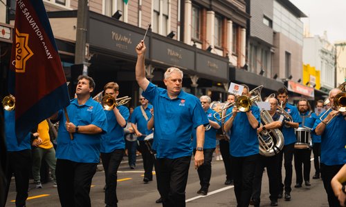 Cuba Street Brass Hero Image (1)