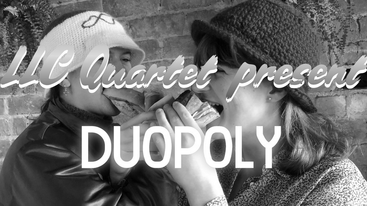 DUOPOLY.jpg