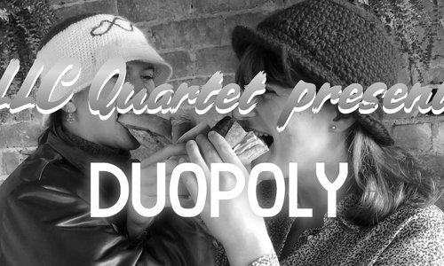 DUOPOLY.jpg