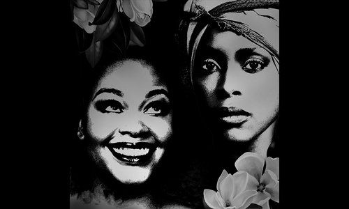 ERYKAH & JILL WELLY JAZZ FEST.jpg