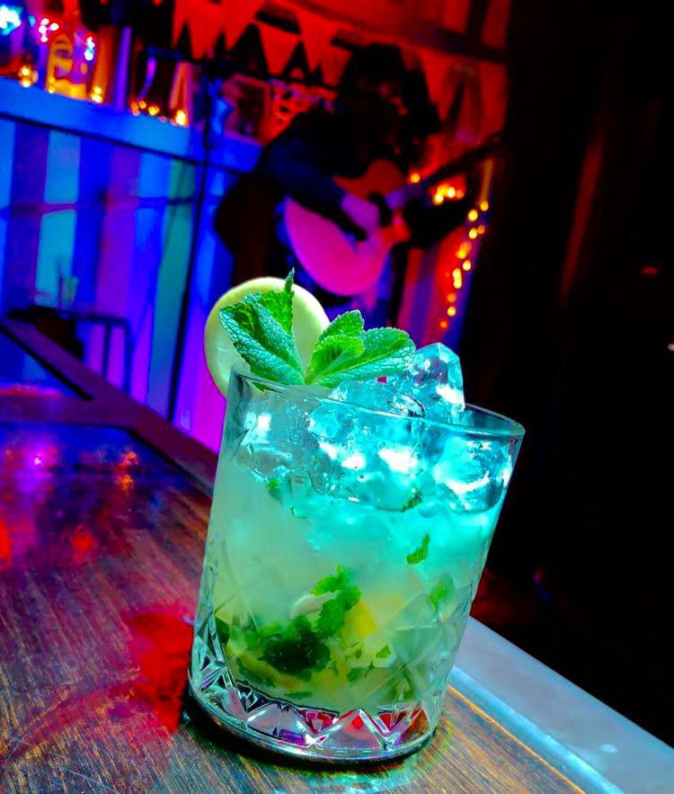El Barrio Cocktail.jpg