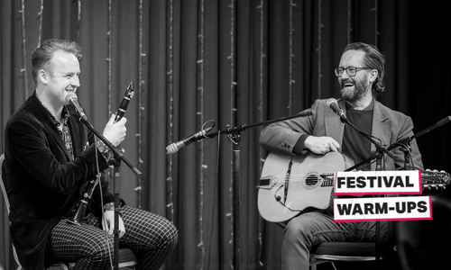 Les Tripes Festival Warm-Ups (800 x 485 px)