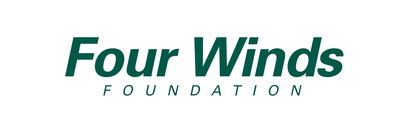 Four Winds Foundation