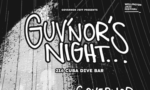 GUVNOR'S-NIGHT-FINAL-INSTA.PNG