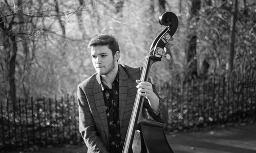 Hamish Smith's c0n-nec-ti0n 3.jpg