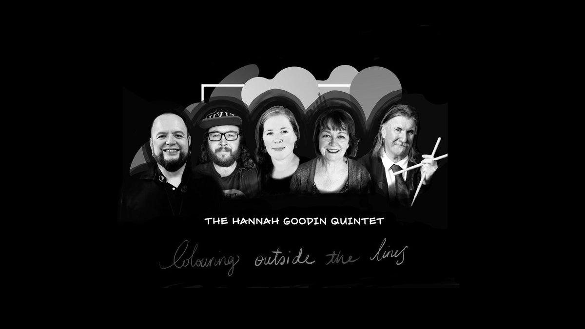 HannahGoodinQuintet-NewPic.jpg