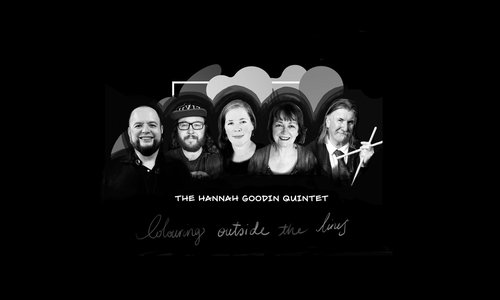 HannahGoodinQuintet-NewPic.jpg