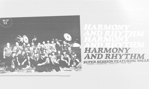 Harmony & Rhythm.jpg