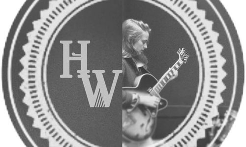 Heather webb - Hello WS.jpg