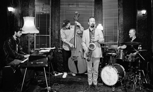 Hot OStrich JAzzfest profile pic edit 2019 - Peter Elliott.jpg