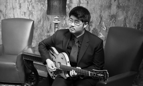 IMG_4120 - Brad Kang.jpg