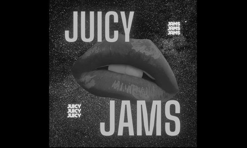 JUICY JAMS WELLY JAZZ FEST-2(1).jpg