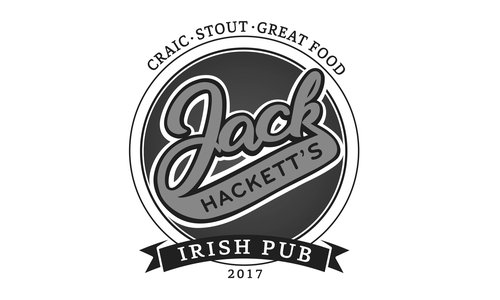 Jack_s Logo Green Orange - Matt Mclaughlin(1).jpg