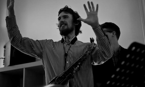 Jake Baxendale PCLUB.jpg