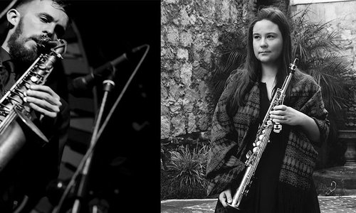 Jake_Jasmine - Jake Baxendale.jpg