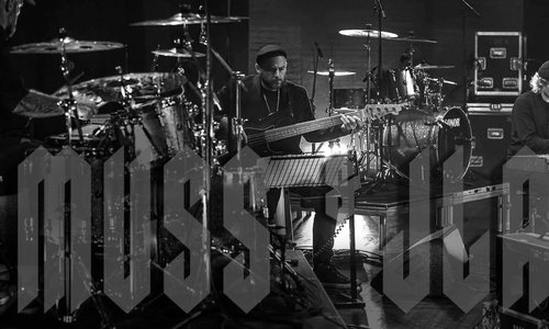 James Illingworth Trio.jpg