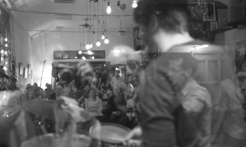 Jazz For Tamariki 2.jpg