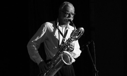 John Pål Inderberg.jpg