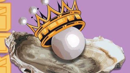 King Oyster new