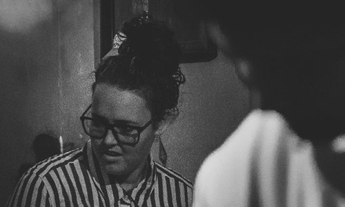 Lauren_Havana.jpeg