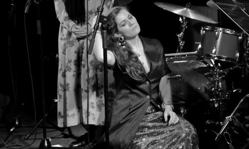 Leda’s Dream Rogue _ Vagabond 2019 #2 photo credit_ John Fenton - Chelsea Prastiti.jpg