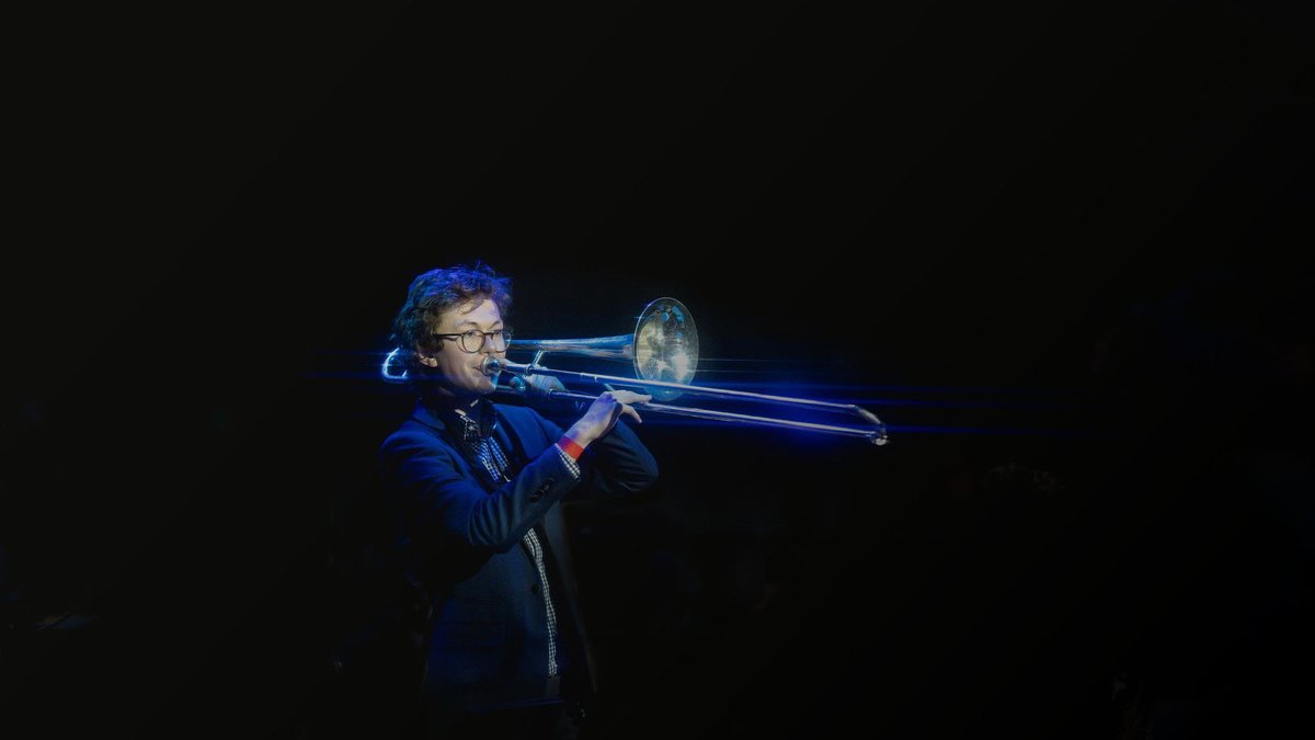 Liam Fred Weasley