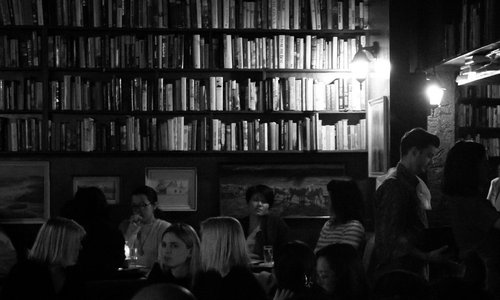 Library Bar Venue.jpg