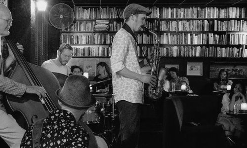 Library Bar Venue 2.jpg