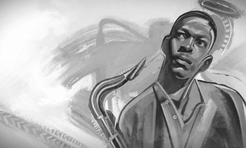 LightHouseCuba_JohnColtrane.jpg